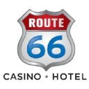 Route 66 Casino Hotel