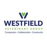 Westfield Veterinary Group - Union