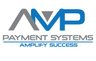 AMP Payment Systems