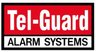 Tel-Guard Alarm Systems