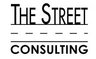 The Street Consulting Group
