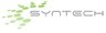 Syntech Group
