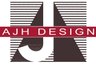 AJH Design