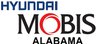 Mobis Alabama, LLC