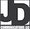 JD COMMUNICATIONS LLC's logo
