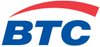 Bulk Transport Company's Logo