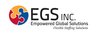EGS-Partners