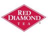Red Diamond Coffee and Tea