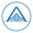 Ajulia Executive Search