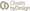 Closets By Design, Inc.