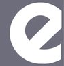 elite Human Capital Group