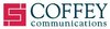 Coffey Communications, Inc.'s Logo