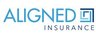 ALIGNED Insurance Inc.