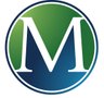 New Millennium Medical