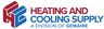 Heating and Cooling Supply LLC