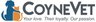 Coyne Veterinary Center - Portage