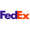 Fedex Freight - Fedex Freight