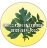 Gregg Forest Services