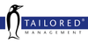 Tailored Management – CA's Logo