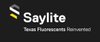 Saylite's Logo