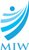 McLean Intelligent Workforce's Logo