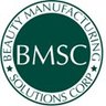 Beauty Manufacture Solutions Corp.