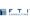 FTI Consulting
