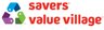 Savers / Value Village