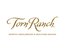 Torn Ranch's Logo
