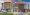 Hilton Garden Inn Hays