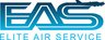 Elite Air Service