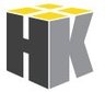 H+K International