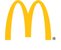 Tri County Management - McDonald's's Logo