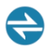 RES Consultant Group's Logo