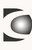 Dynamic Capital Equipment Finance's Logo