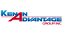 The Kenan Advantage Group, Inc.'s Logo
