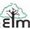 The ELM Group