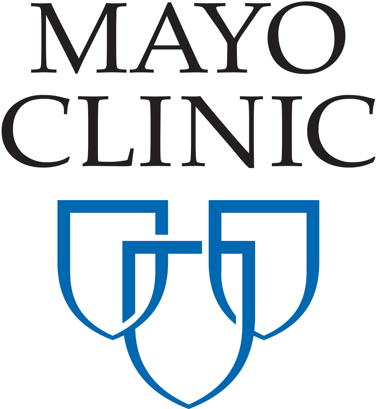 Mayo Clinic Jobs