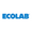 (USA) Ecolab Inc.