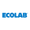 Ecolab