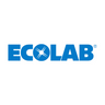 (USA) Ecolab Inc.