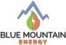 Blue Mountain Energy
