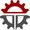 Titan Robotics, Inc.