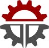 Titan Robotics, Inc.