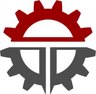 Titan Robotics, Inc.