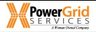 PowerGrid Services, LLC