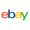 eBay Inc.