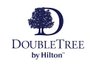 DoubleTree Hotel- Burlington, VT