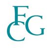 Flowers Communications Group (FCG)
