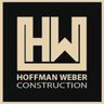 Hoffman Weber Construction Inc.